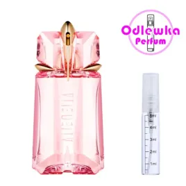 mugler-alien-flora-futura-odlewka-8ml