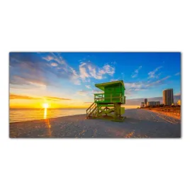 miami-wschod-slonca-120x60-szklo-lacobel-do-kuchni