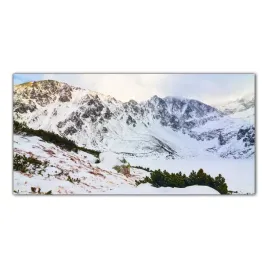 tatry-gory-krajobraz-120x60-kuchnia-panel-nad-blat