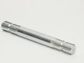 walek-frezowany-wom-1-3-8-6-dwustronny-230mm
