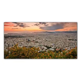 ateny-grecja-miasto-120x60-panel-szklo-do-kuchni