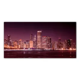 chicago-miasto-usa-120x60-panel-szklany-do-kuchni