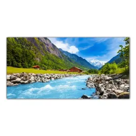 rzeka-krajobraz-natura-120x60-cm-panele-do-kuchni