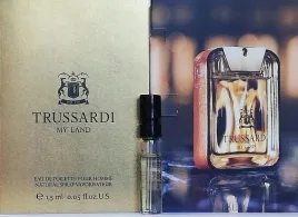 trussardi-my-land-15-ml