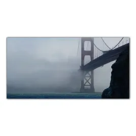 most-golden-gate-120x60-panel-nad-blat-do-kuchni
