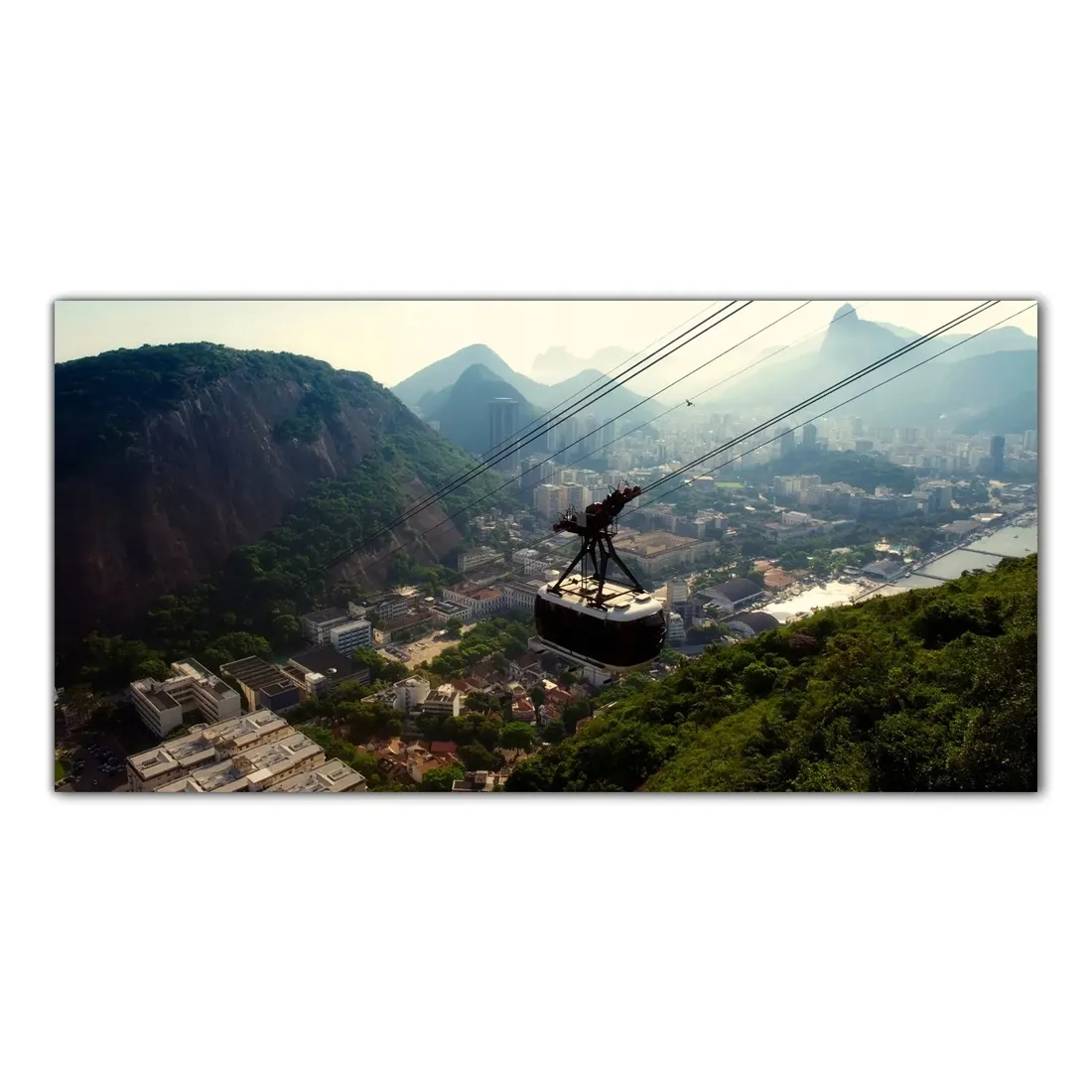 gory-pao-de-acucar-120x60-panel-scienny-do-kuchni-stan-nowy