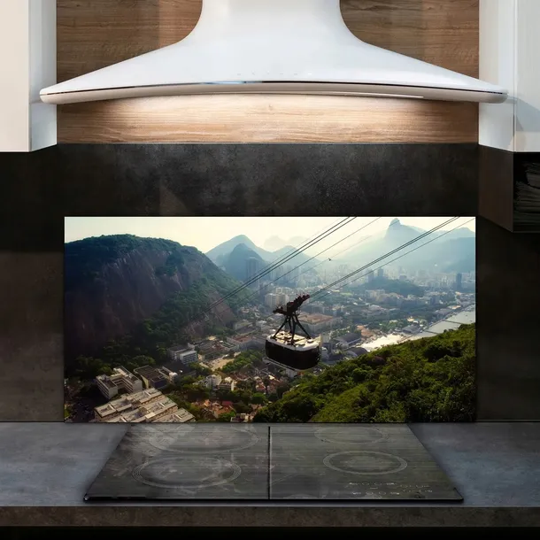 gory-pao-de-acucar-120x60-panel-scienny-do-kuchni-stan-nowy