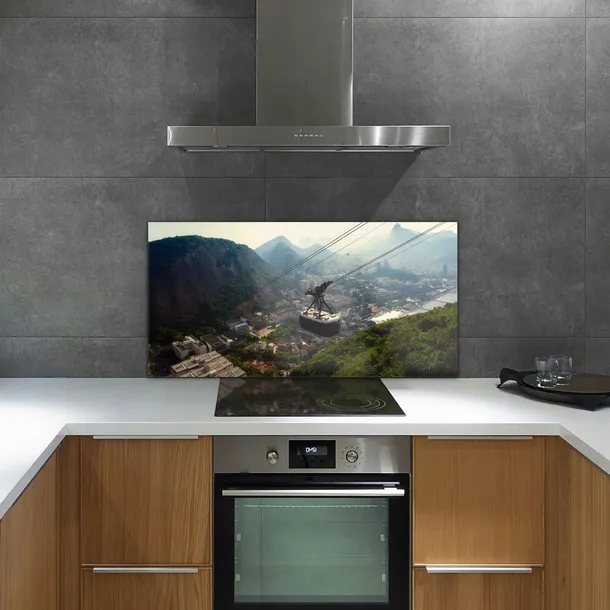 gory-pao-de-acucar-120x60-panel-scienny-do-kuchni-gama-kolorystyczna-wielokolorowe