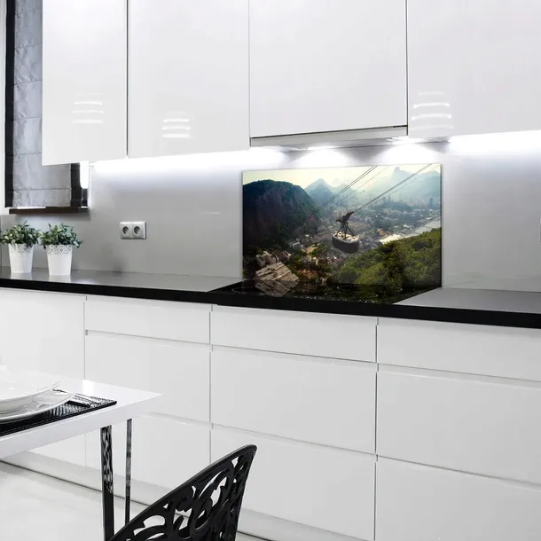 gory-pao-de-acucar-120x60-panel-scienny-do-kuchni-dlugosc-60-cm