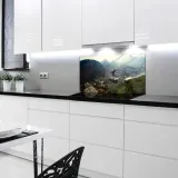 gory-pao-de-acucar-120x60-panel-scienny-do-kuchni-dlugosc-60-cm