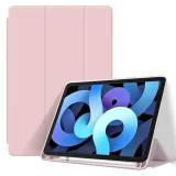 billionn-case-for-ipad-9-8-7