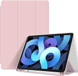 billionn-case-for-ipad-9-8-7-stan-powystawowy