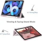 billionn-case-for-ipad-9-8-7-przeznaczenie-inne