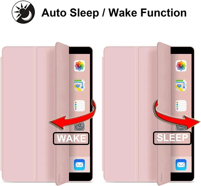 billionn-case-for-ipad-9-8-7-kolor-czarny