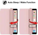 billionn-case-for-ipad-9-8-7-kolor-czarny