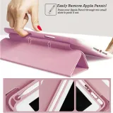 billionn-case-for-ipad-9-8-7-typ-etui-z-klapka