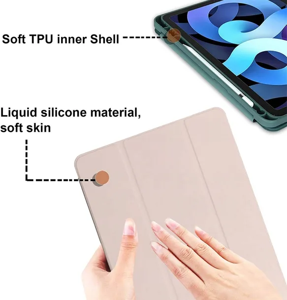 billionn-case-for-ipad-9-8-7-kod-producenta-billionn