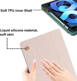 billionn-case-for-ipad-9-8-7-kod-producenta-billionn