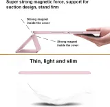 billionn-case-for-ipad-9-8-7-marka-bez-marki