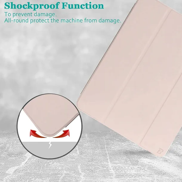 billionn-case-for-ipad-9-8-7-stan-powystawowy-przeznaczenie-inne