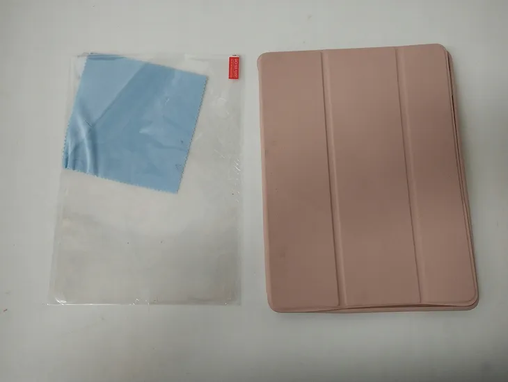 billionn-case-for-ipad-9-8-7-stan-powystawowy-kolor-czarny