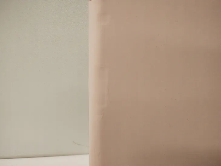 billionn-case-for-ipad-9-8-7-stan-powystawowy-kod-producenta-billionn