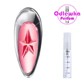 mugler-angel-muse-edt-odlewka-10ml