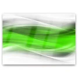 obraz-szklany-grafika-abstrakcja-sztuka-100x70