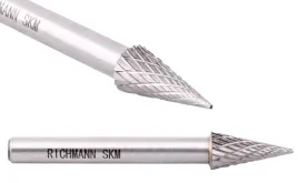 frez-do-metalu-stozkowy-8x18mm-weglik-spiekany-hm-skm-richmann