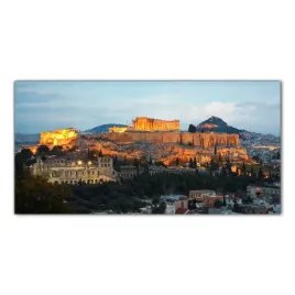 akropol-grecja-ruiny-120x60-panel-nad-blat-kuchnia