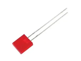 led-czerwony-prostokatny-7x23mm-32125mcd-110-20ma-x1szt