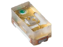 led-czerwony-smd-0402-90mcd-2126vdc-1x05mm-130-20ma-x1szt