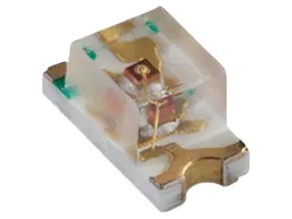 led-czerwony-smd-0603-115mcd-1923vdc-16x08mm-130-2ma-x1szt