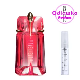 mugler-alien-fusion-odlewka-10ml