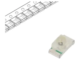 led-czerwony-smd-0603-400mcd-22vdc-16x08x095mm-35-20ma-x1szt