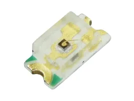 led-czerwony-smd-0603-80160mcd-1625vdc-16x08x06mm-x1szt