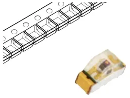 led-czerwony-smd-0604-28590mcd-1924vdc-16x1x06mm-155-x1szt