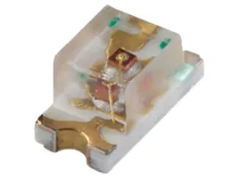 led-czerwony-smd-0805-0109mcd-226vdc-2x12x11mm-130-x1szt