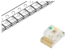 led-czerwony-smd-0805-120230mcd-19525vdc-2x125x11mm-x1szt