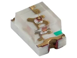 led-czerwony-smd-0805-55mcd-2126vdc-2x12mm-130-20ma-x1szt