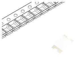 led-czerwony-smd-0805-72mcd-1626vdc-2x125x08mm-170-x1szt
