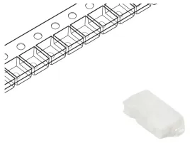led-czerwony-smd-112280mcd-1824vdc-285x08x12mm-110-x1szt