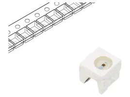 led-czerwony-smd-191756lm-5602800mcd-1824vdc-120-x1szt