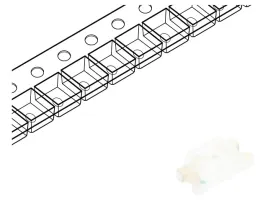 led-czerwony-smd-1206-515mcd-1823vdc-32x16x11mm-20ma-x1szt
