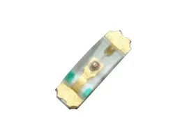 led-czerwony-smd-1206-80250mcd-1725vdc-32x1x14mm-150-x1szt