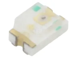 led-czerwony-smd-2012-4060mcd-224vdc-2x125x1mm-140-20ma-x1szt