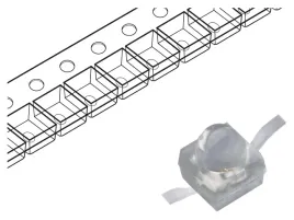 led-czerwony-smd-2520-19003000mcd-19525vdc-25x2x28mm-x1szt