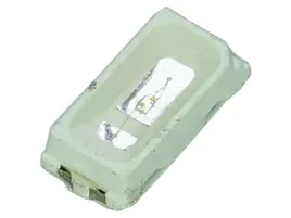 led-czerwony-smd-plcc2-125400mcd-1725vdc-28x14x075mm-x1szt