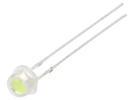 led-niebieski-ice-blue-48mm-58007000mcd-100-7895vdc-x1szt