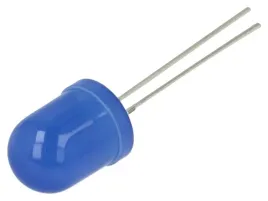 led-niebieski-10mm-3000mcd-30-czolo-wypukle-5520vdc-320mw-x1szt